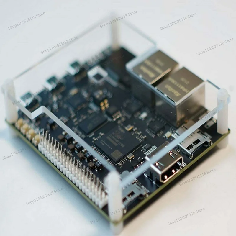 For Development Board ZYNQ Development Board ZYNQ70107020