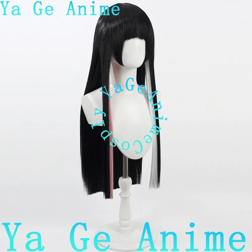 Ya Ge Anime Kamen Rider Beroba - đánh giá và giá Anime Cosplay Kamen Rider