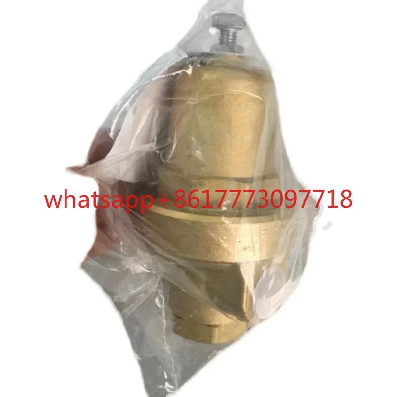 DYS-15B Low Tempera…