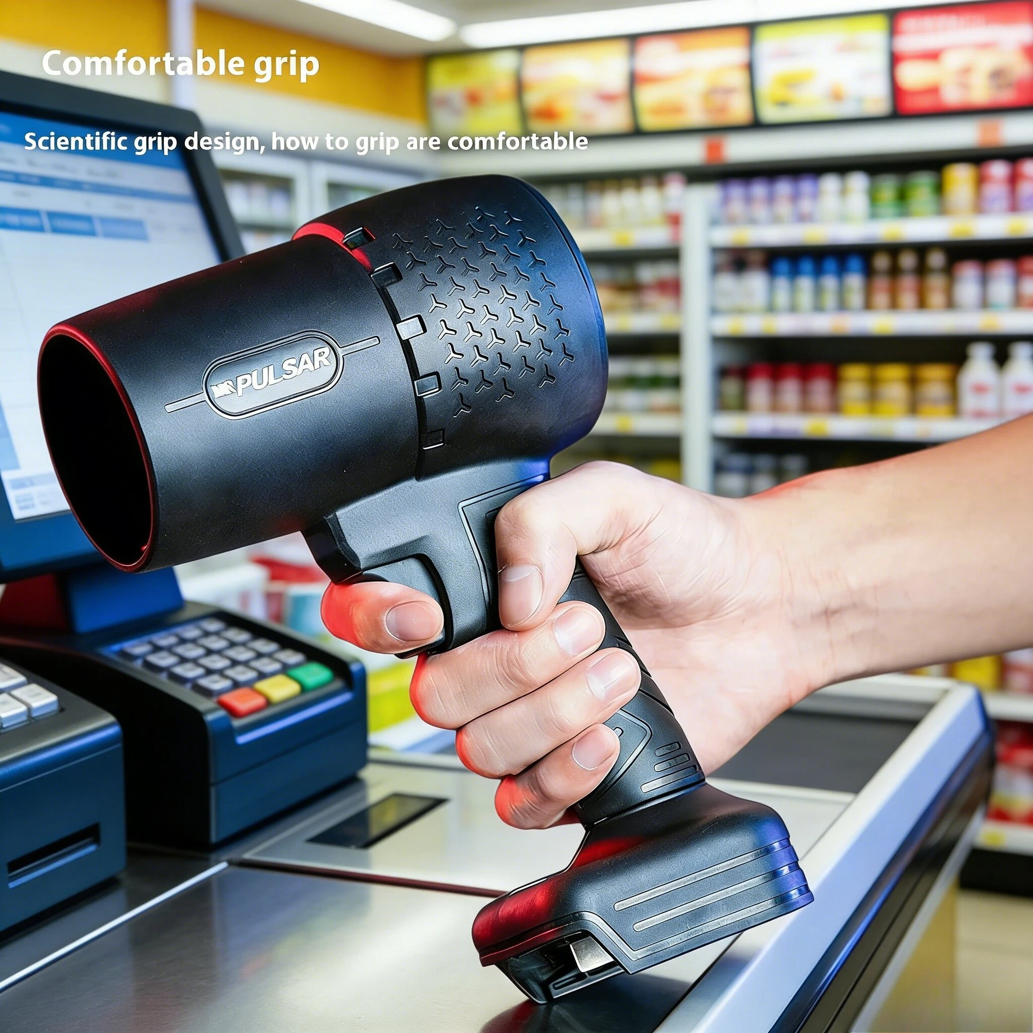 

For Makita Fan Turbojet Xl 140,000RMP Violent Blower Third Turbine Blower Jet Fan Strong Fan Handheld Wind Speed 140m/s Tool