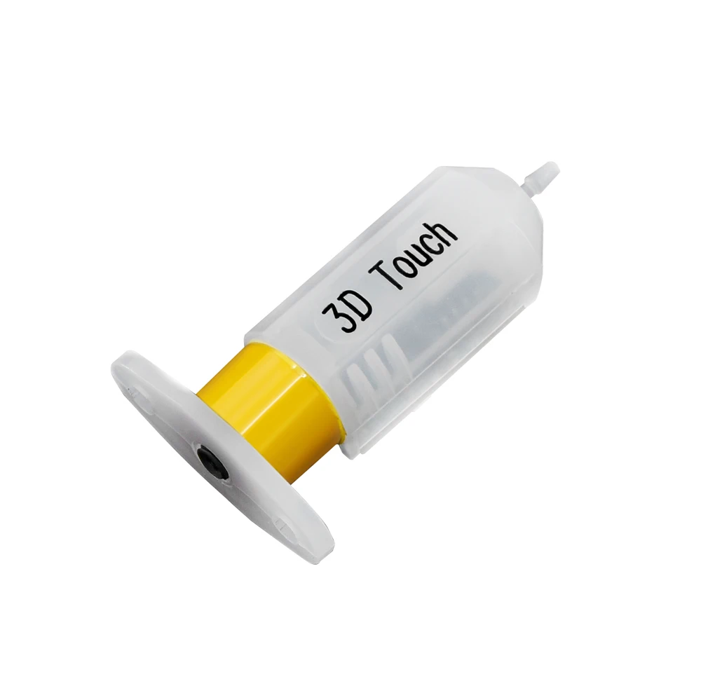 Twotrees MKS 3D Touch Sensor Probes Needle 3D Touch Auto Bed Leveling Sensor BLTouch For 3D Printers Improve Printing Precision·