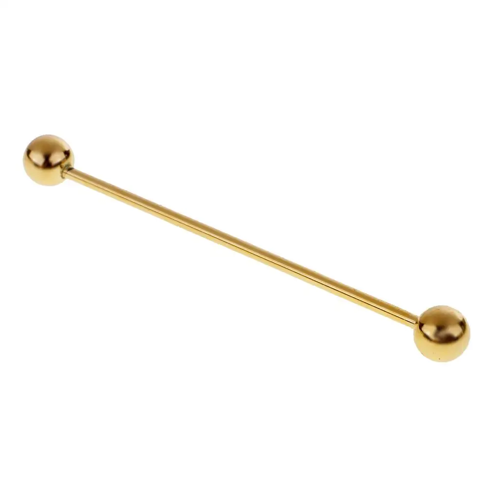 2-pezzi-fermaglio-per-cravatta-alla-moda-fermaglio-a-barra-fermaglio-a-clip-spilla-in-rame-color-oro