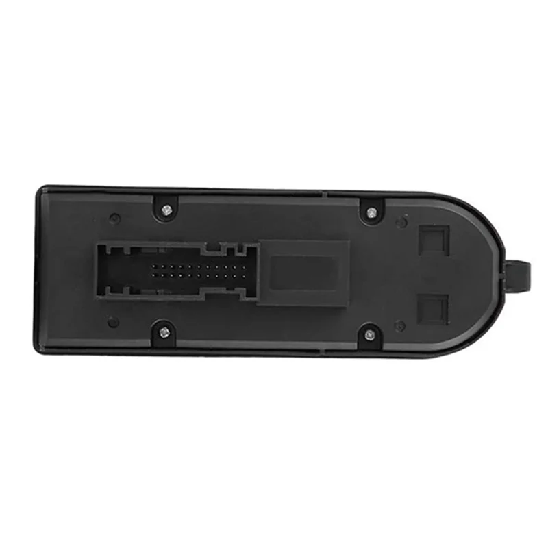 

97202636 Glass Lifter Switch Power Window Switch Automotive Spare Parts For OPEL TIGRA B 2004-2009