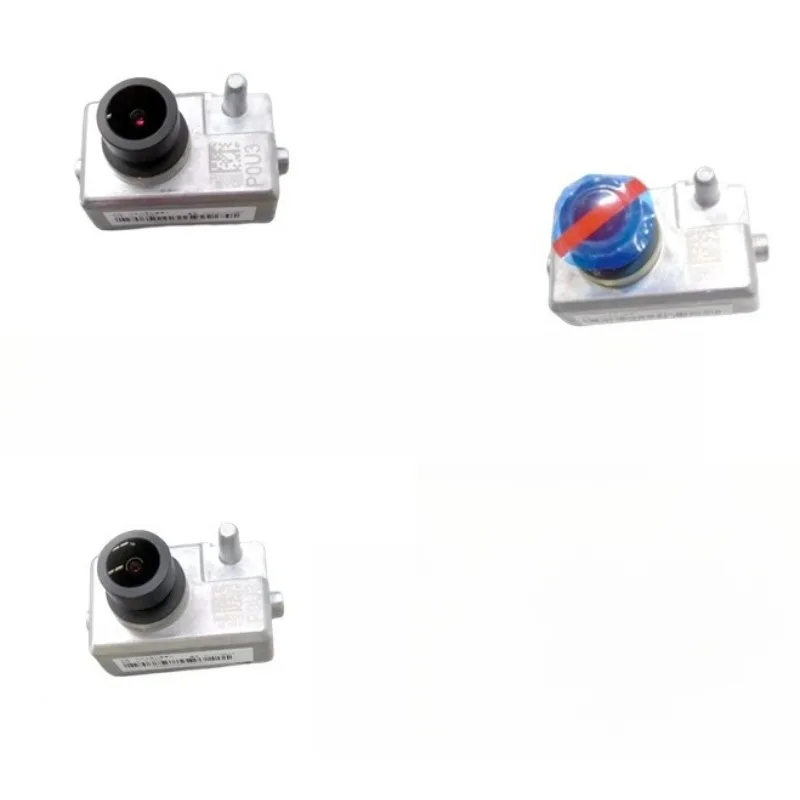 

HA2HD-3776900 DAEA-3776900 Genuine Car Recorder Camera Accessories for BYD DonDmi SongMax D1 Qin Song HanDm Yuan Dolphin Seal