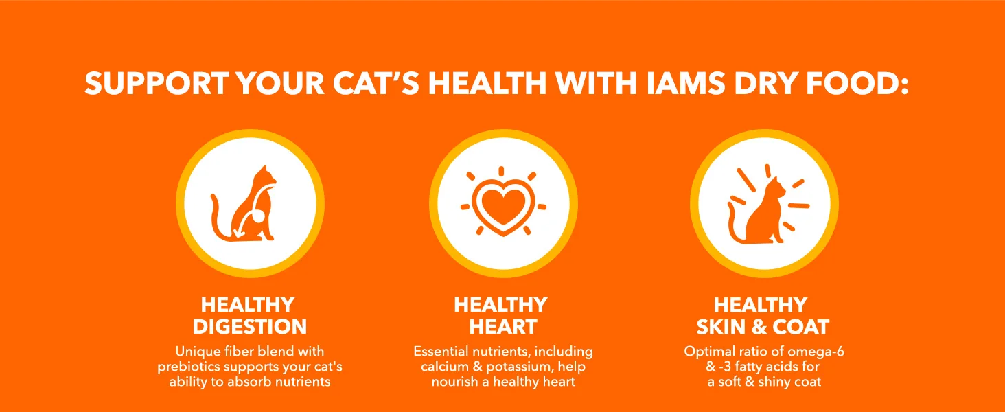 iams