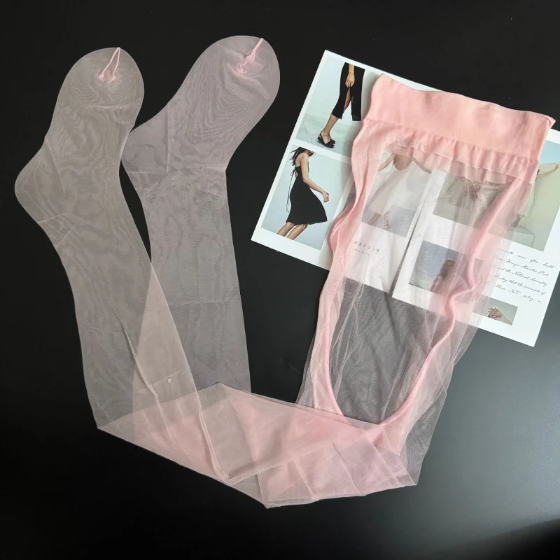 0D Ultra-Thin T-Str…