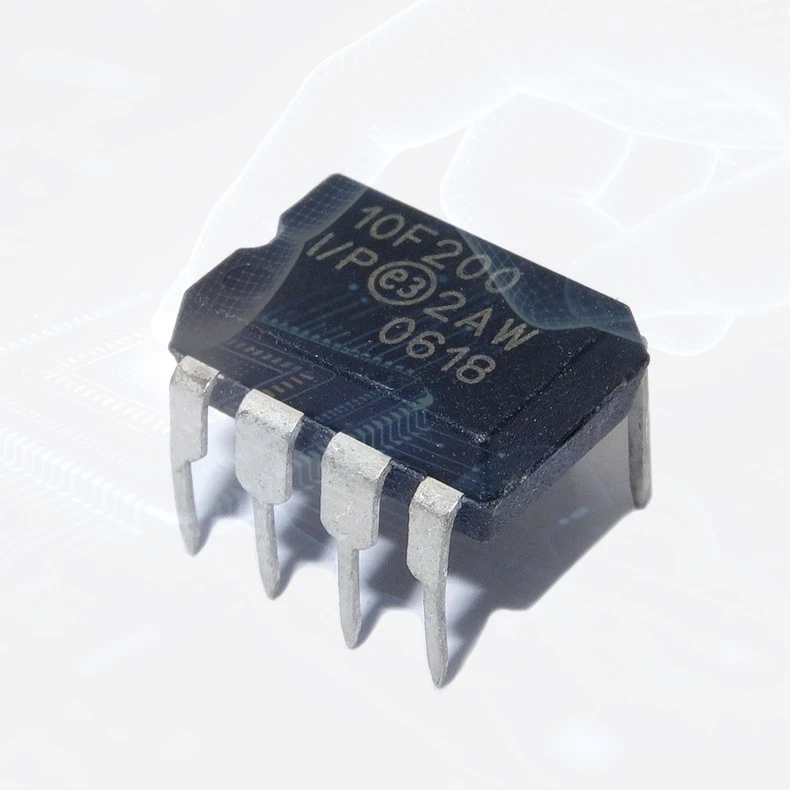 Mixed All Models Allowed Accept Large OEM Orders TA2003 TA2003AP DIP-16 TA2003P