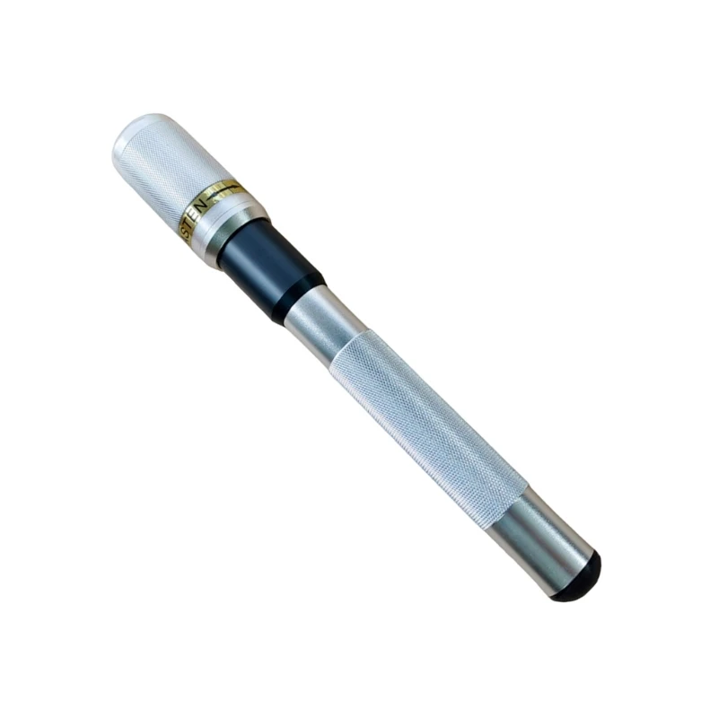 Extensão bilhar por titular bilhar