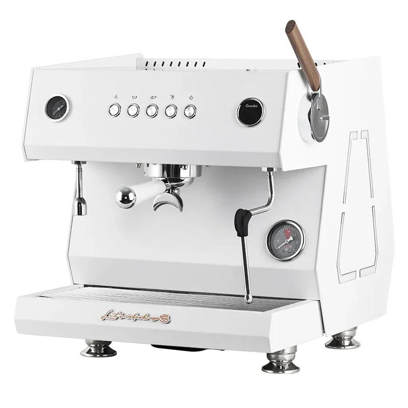 CRM3111 Buy Turkish Coffee Machine Supplier Distributor Automatic Commercial Express Coffee Makers