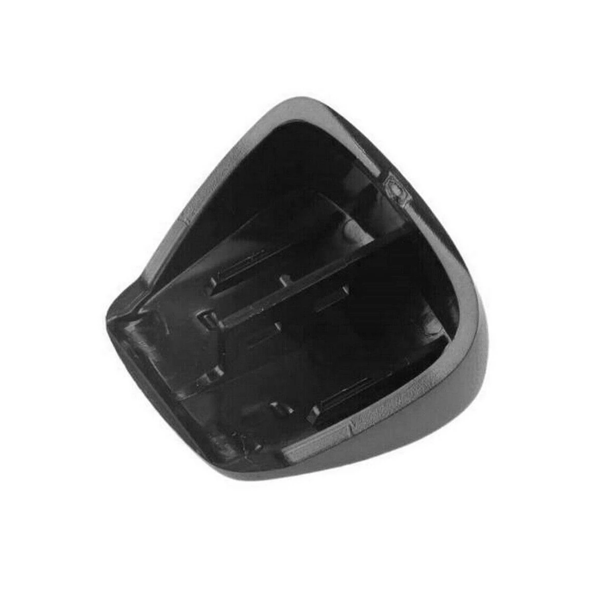 Per il 2014 2015 2016 2017 2018 sostituzione della manopola del cambio automatica Jeep Cherokee 5YD261X9AA