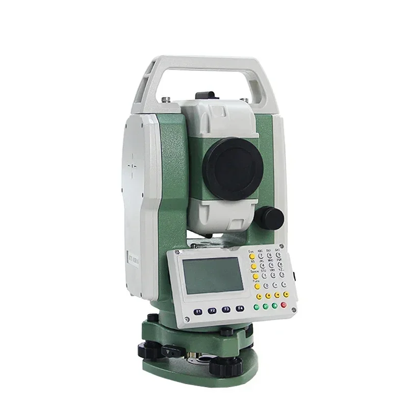 

FOIF RTS102 Electronic Accessories Reflectorless Range 600m Total Station