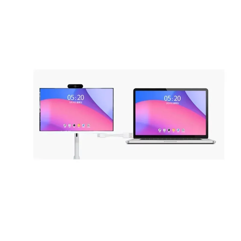 مجموعة معدات البث المباشر الذكية الاحترافية من فيسبوك، معدات البث المباشر Android الكل في واحد #3