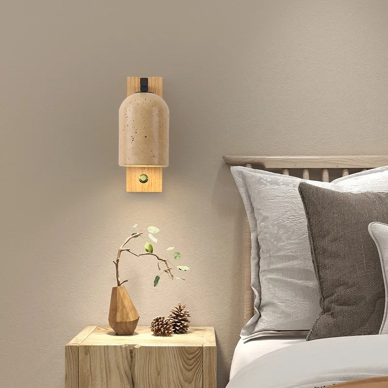 applique-murale-en-pierre-naturelle-2026-applique-decorative-pour-hall-d'entree-salle-a-manger-chambre-escaliers-couloir-luminaires-d'ambiance