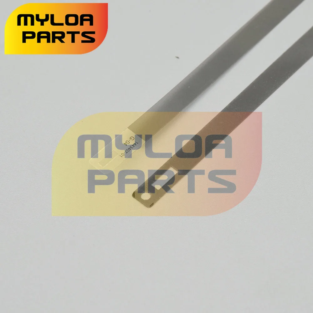 

1518851 1292778 SCALE CR Encoder Strip is for EPSON 1390 1400 1410 1500 R1800 R1900 R2000 R2400 R2880 WF1100