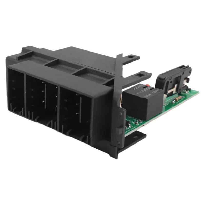 

N26R-модуль стеклоподъемника автомобиля, модуль стеклоподъемника, модуль стеклоподъемника для VW Transporter