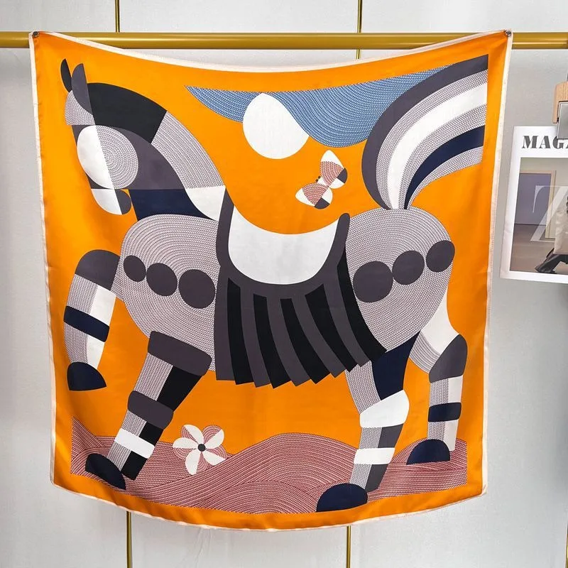 100-mulberry-silk-scarf-luxury-satin-square-scarf-shawl-two-way-horse-print