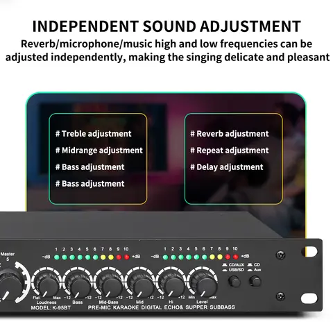 8 best sales Funko Pop Lexa - №6
