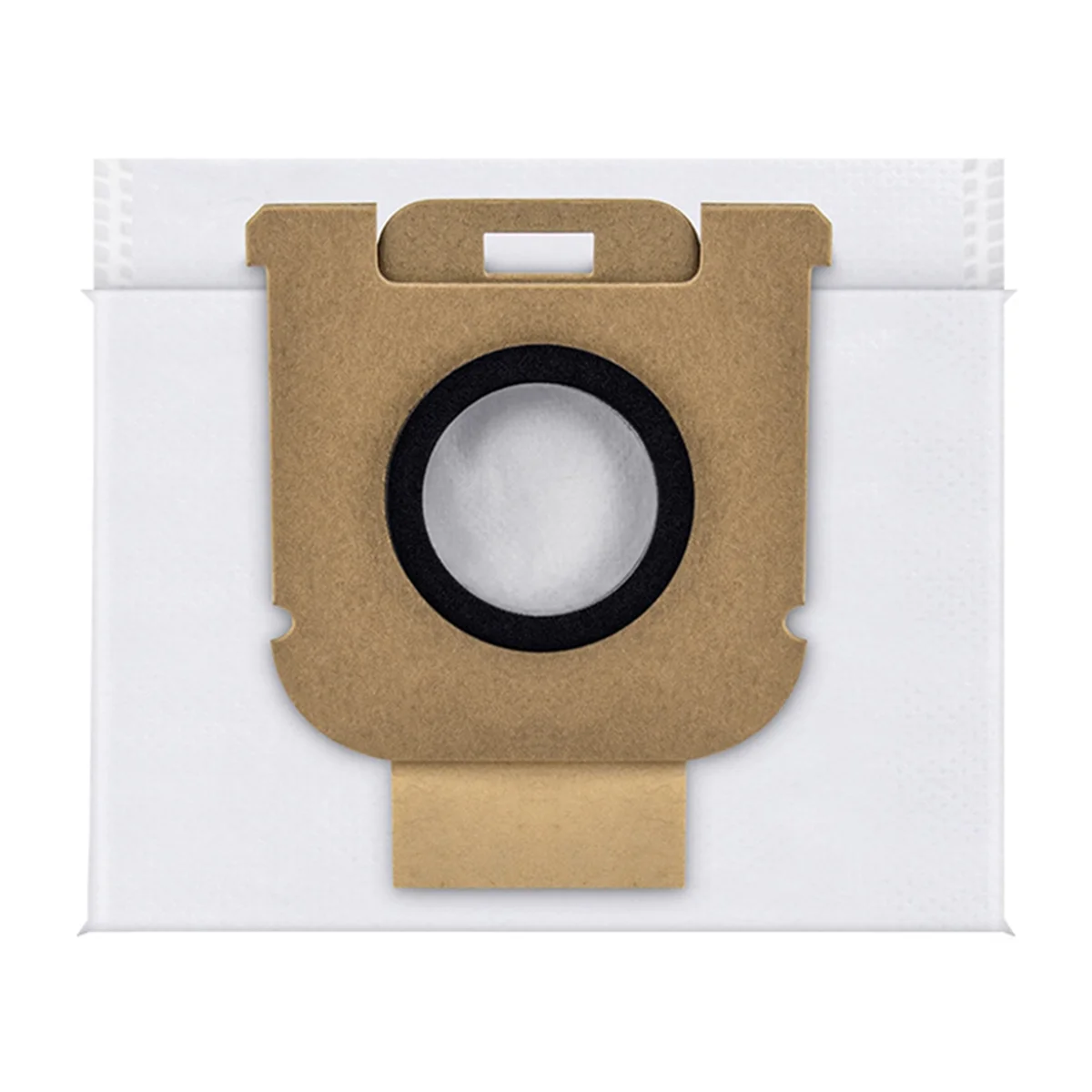 A14G-20Pcs Dust Bags for Z10 Station/H30 Combo Station Vacuum Cleaner Accessories Trash Dust Bags Replacement Parts