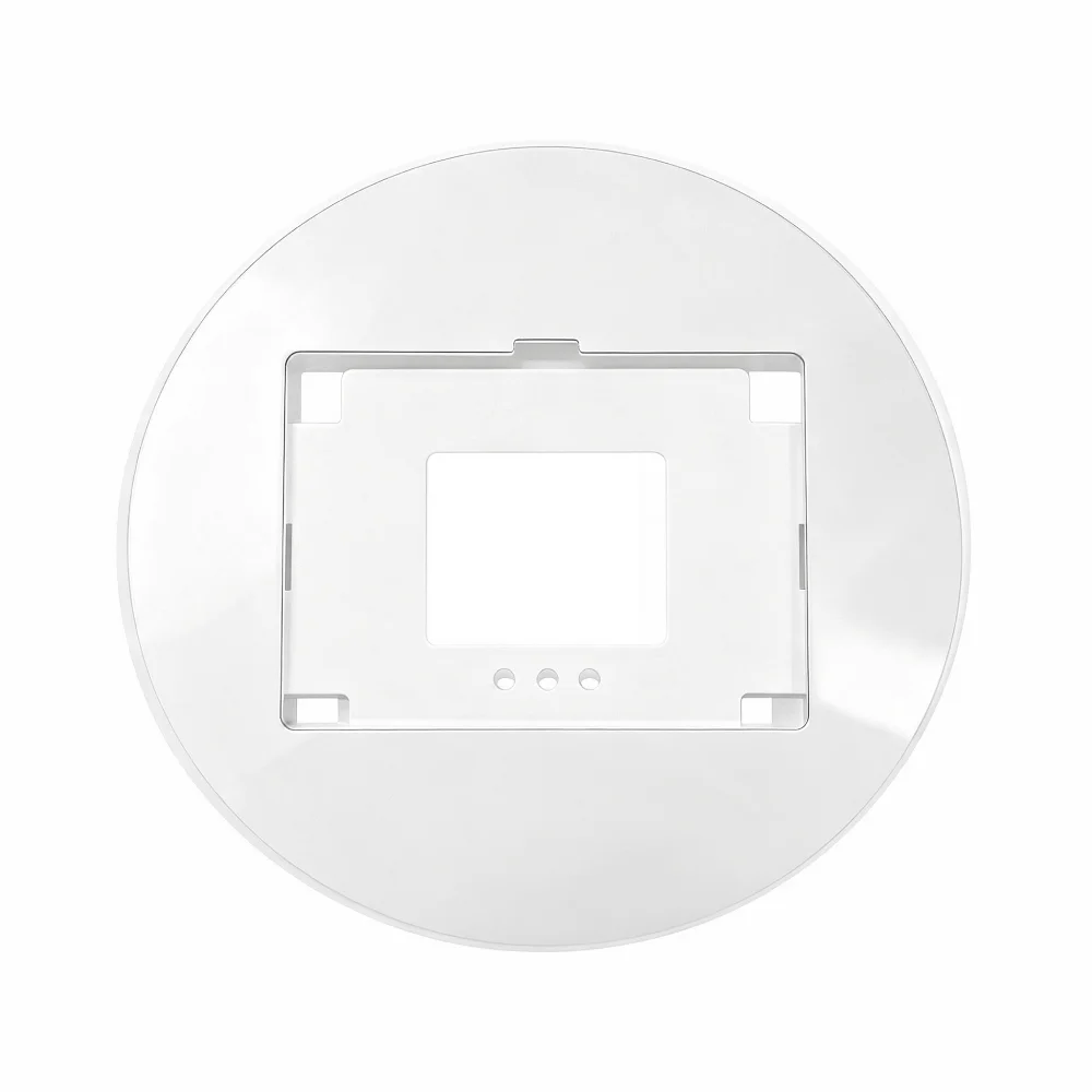 Photobooth Machine Replacement Parts Compatible with 10.2''-13'' iPad And Surface Pro 12.3'' Panel - Photo Booth Accessories