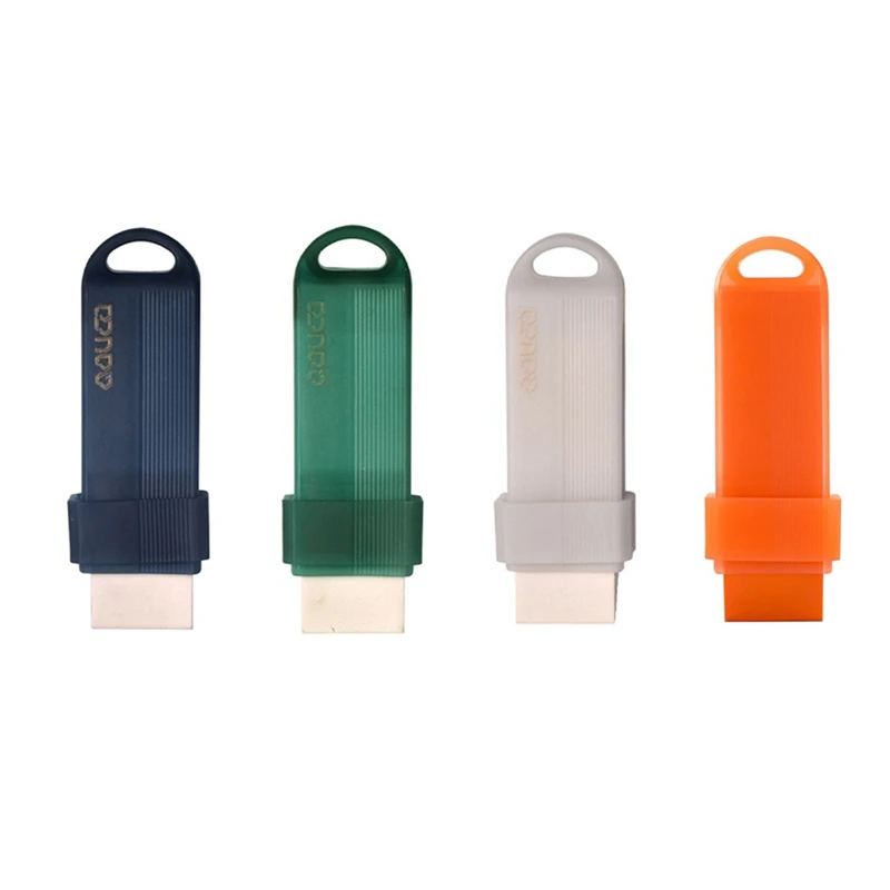 Многоразовый ластик для удаления пятен, резиновый ластик для кухонного смесителя, ластик для накипи, ластик для удаления пятен на стекле в ванной, товары для удаления ржавчины