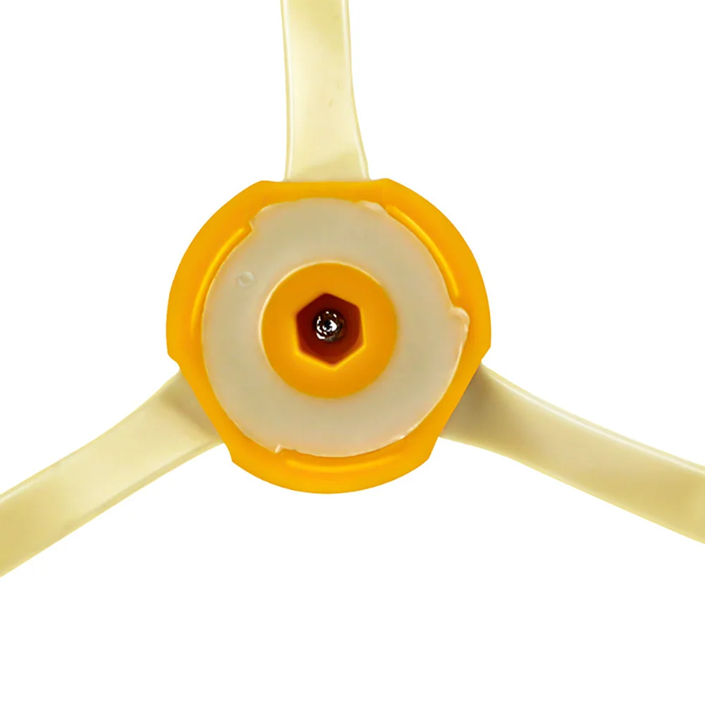 لروبرت اي روبوت 800 مكانس كهربائية للكنس الملحقات فرشاة جانبية 800 870 880