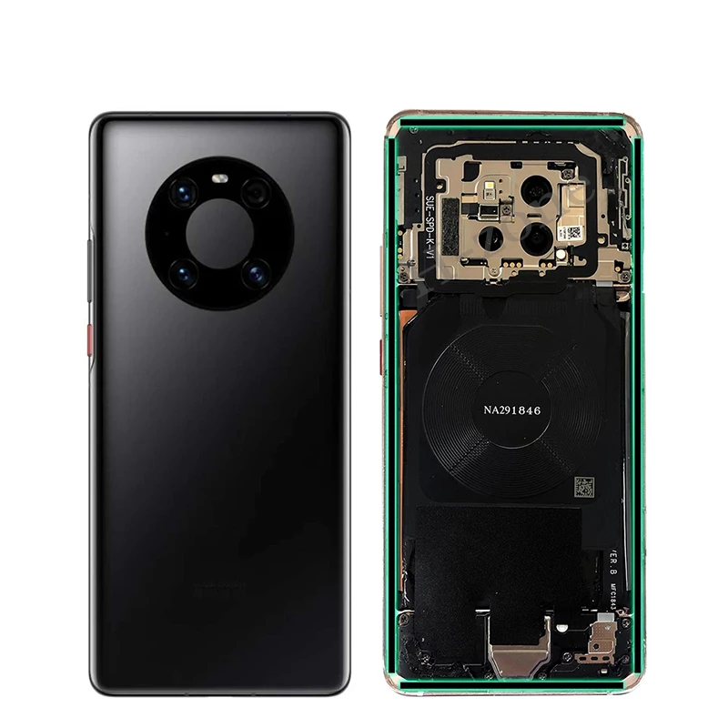 MECCANICO T3 Colla per telaio schermo con bordo da 3 mm per iPhone Tablet Riparazione di apparecchi elettrici per computer Nastro biadesivo in schiuma verde