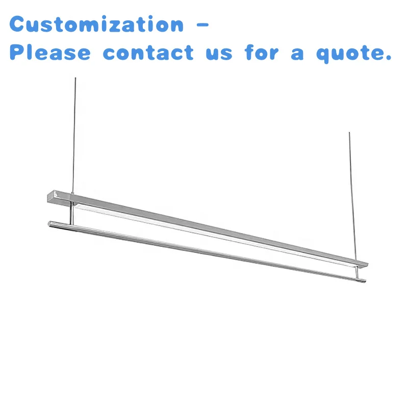 

на заказ.Бутик-магазин одежды, вешалка для одежды из нержавеющей стали, стеллаж для выставки товаров, магазин светодиодных светильников