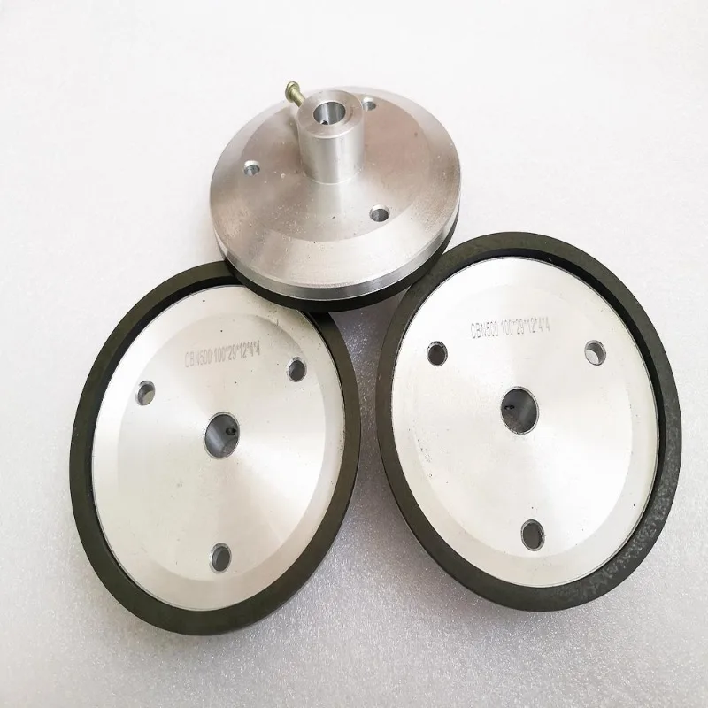 Woodworking Tool Gr…