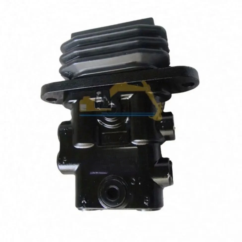 

SK Series Excavator Pilot Valve Models YN30V00080F1/F2 for SK200-8/SK350-8 etc., Hydraulic Control Core Component