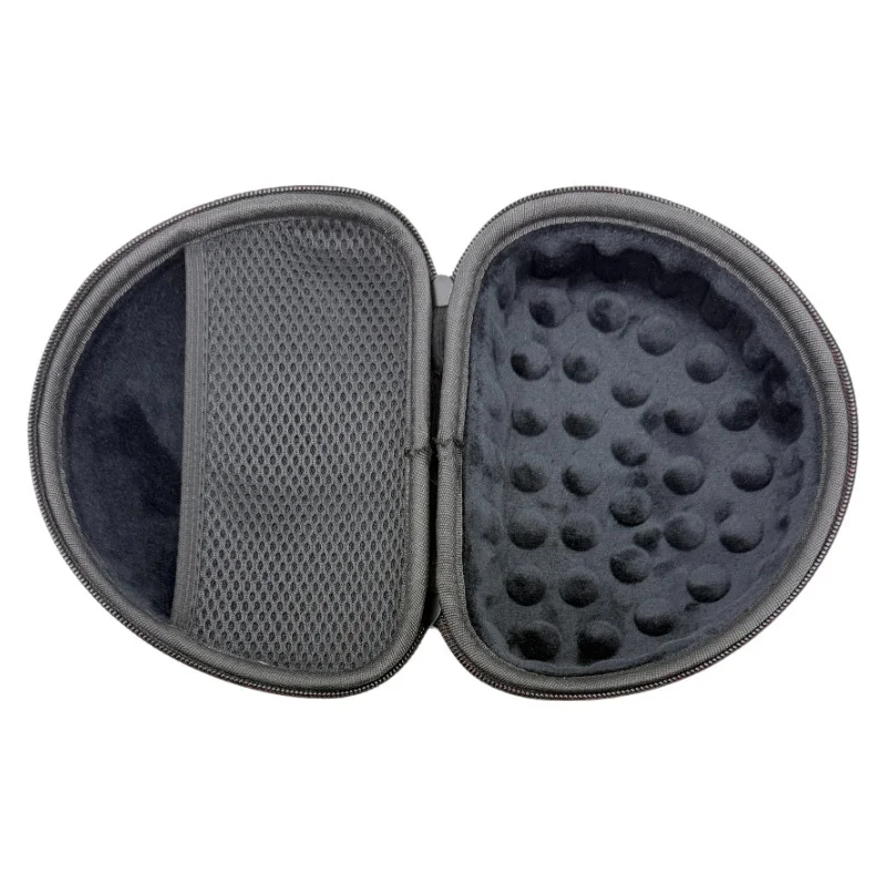 Headphone Case for JBL Tune 510BT 500BT 600BTNC T450BT 660NC JR 300BT 310BT Sony MDR-ZX110, Wired Wireless Protective Sleeve Bag - view 5