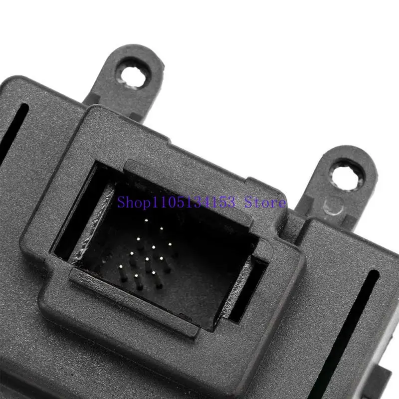 

hg89 8R0907472 8R0998472 8R0907472B Ballast Control Module LED Headlights DRL LED Module Auto Accessories Easy Installation