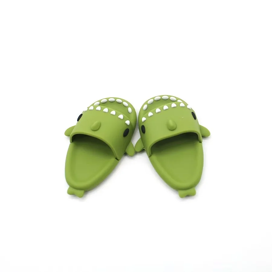 Voor Labubu 17 cm Leuke Kat Pop Kleding Pluche Harige Hamidie V1 Serie Staande Figuur Hanger Accessoire Pop Accessoires