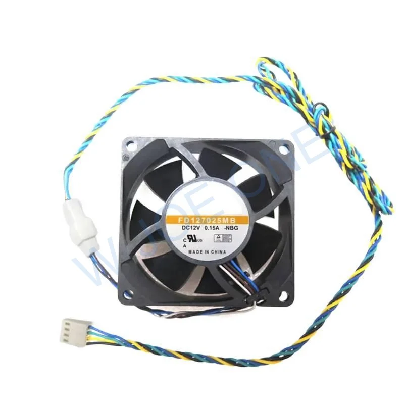 Ec7025l12er (охлаждающий, вентилятор, 70x70x25, fulltech) купить от 1 065,00 руб. Компоненты компьютера на 1rub.ru Ec7025l12er (охлаждающий, вентилятор, 70x70x25, fulltech) купить от 1 065,00 руб. Компоненты компьютера на 1rub.ru