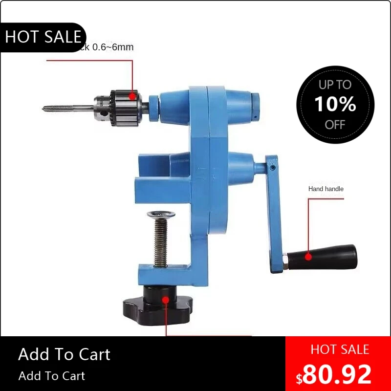 818003 Useful B10 T…