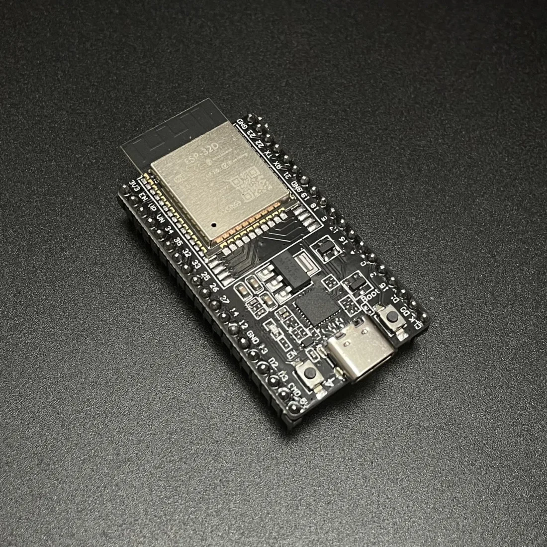 Category image: Rigid PCB