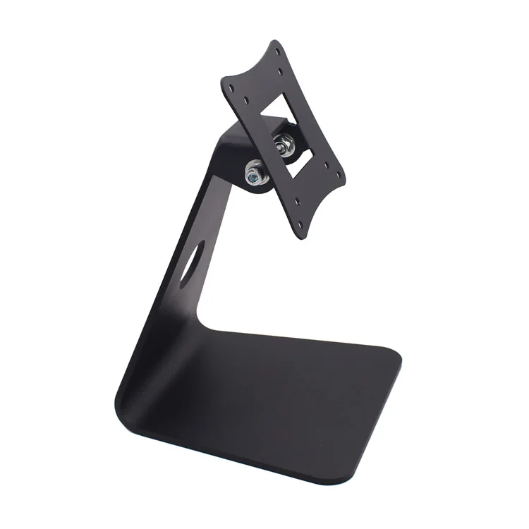 Desktop Stand LCD Monitor Stand for Display Base 7-22 Inch Computer Monitor Stand