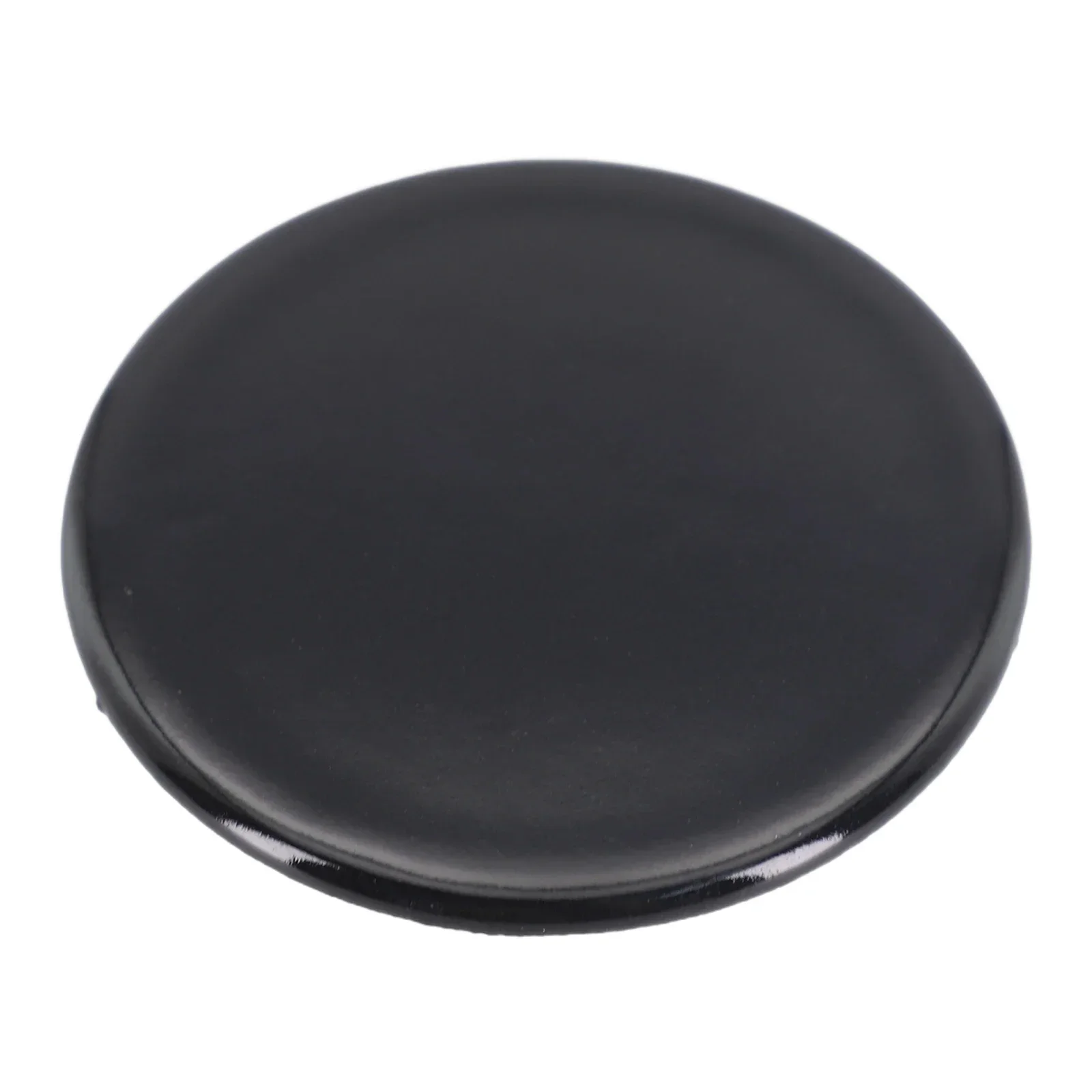 Enamel Gas Cooker Cover Gas Cooker Top Cover Long-lasting Use Scratch-resistant For Kitchen Use For Sabaf 100mm