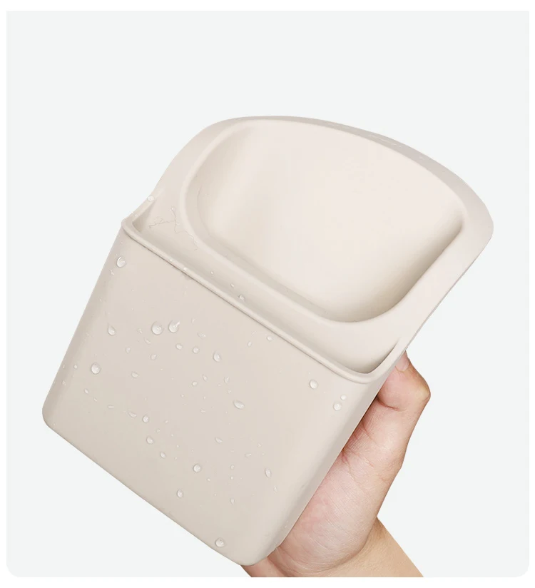 ملحقات الديكور الداخلي للسيارة، مقاعد، هواتف محمولة، شحن لاسلكي، وسادات سيليكون، تخزين لـ Voyah Dreamer 2th 2025