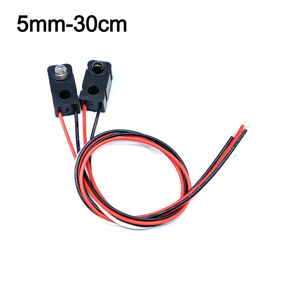 

Инфракрасный ИК-датчик: модуль для подсчета, фотоэлектрический датчик обнаружения луча, датчик обнаружения объектов, проходной датчик для систем автоматизации