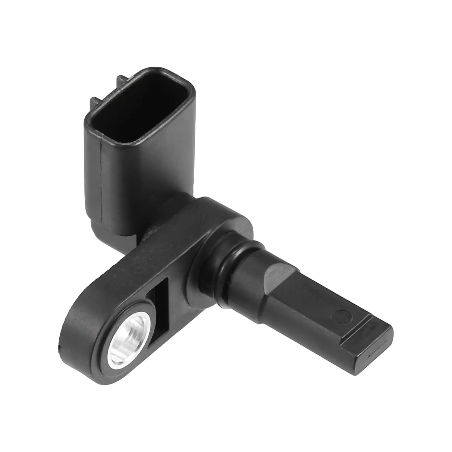1x 8954260050 Front Rear Right Car ABS Wheel Speed Sensor Fit for Toyota 4Runner 2003-2022