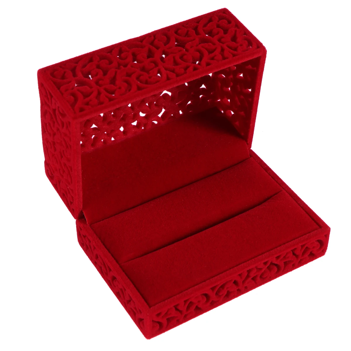 

jewelry case jewelry box jewelry storage box ring box vintage jewelry case