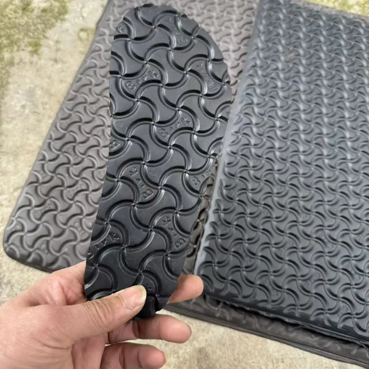 birkent-shoe-repair-thickened-heel-replacement-wide-and-narrow-version-adaptation-for-birkent-shoes-increased-height