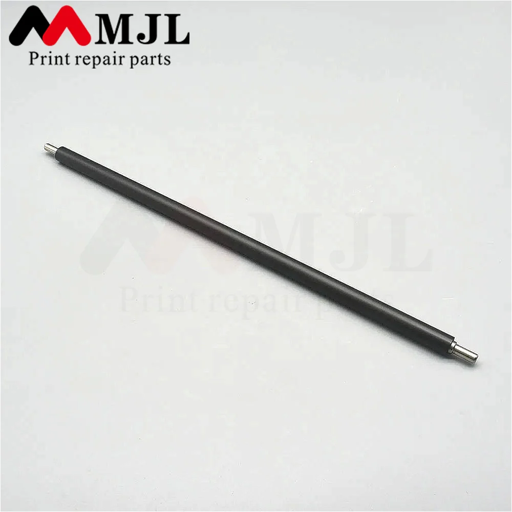 MJL/4PCS Compatible Primary Charge Roller PCR compatible for Samsung K3250NR K3300NR K4250RX K4250 K4300LX K4350LX  MLT-R704 K43