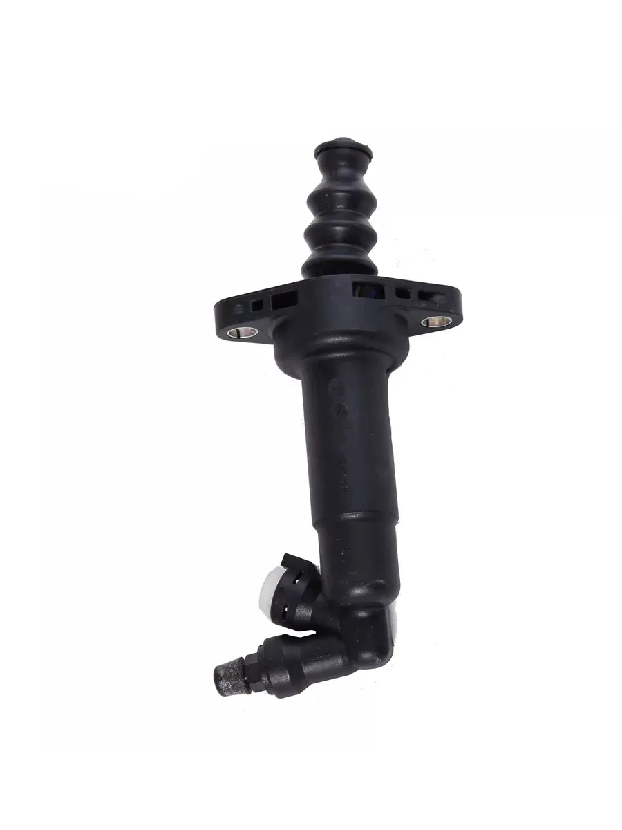 

Рабочий цилиндр сцепления MQ250 для VW Jetta Golf MK4 Bora Beetle AUDI TT SEAT SKODA 1J 0721261 Д 1Й 0721261 J 1J 0721261 L 1J 0721261 N