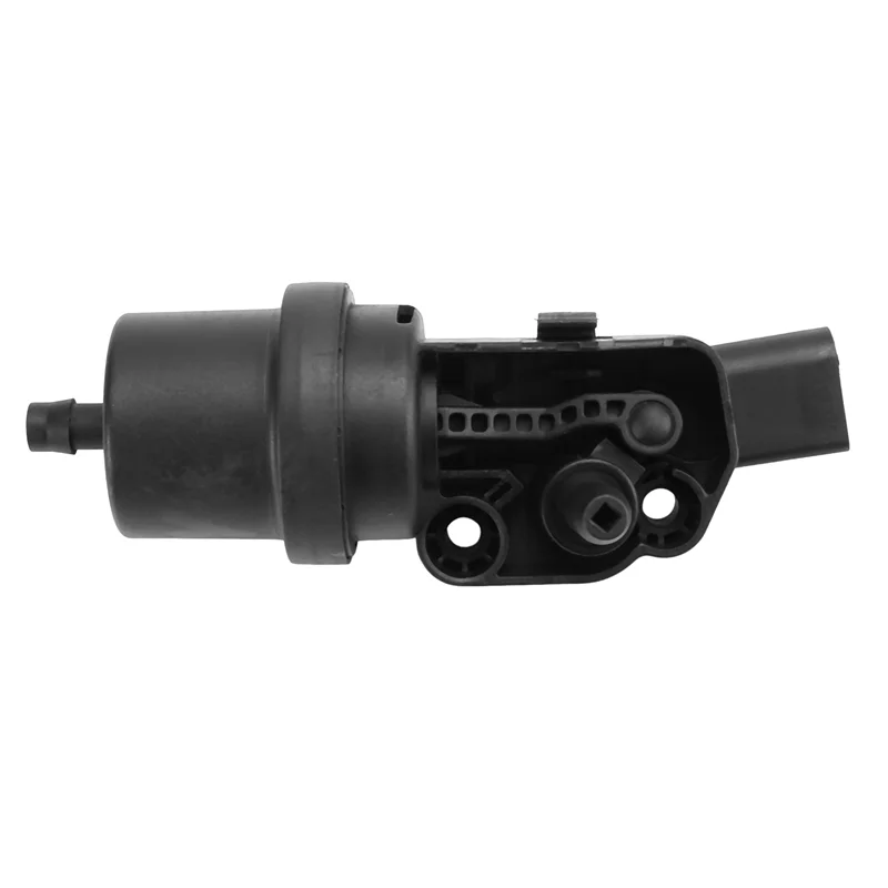 

A02Q-для Q7 4L для VW Touareg, привод двигателя впускной заслонки 03H133759D, вакуумный привод впускного коллектора