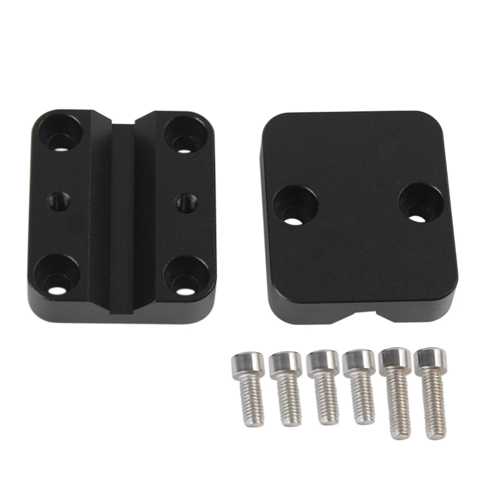 دراجة نارية قوس التحديثية لتحديد المواقع دراجة نارية الملاحة تصاعد قوس الهاتف المحمول الملاحة قوس لسيارات BMW R1200G SF800GS