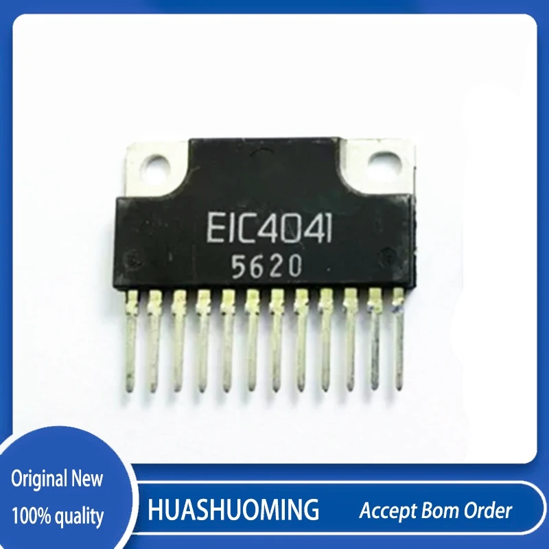 2-unidades-lote-eic4041-4041-zip-12