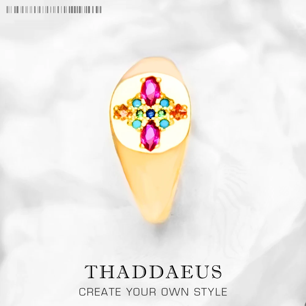 

Листиками Золотое кольцо кольца, Европа, природа изысканные украшения для элегантность Для женщин, 2020 Весна Винтаж подарок в 925 пробы серебр...