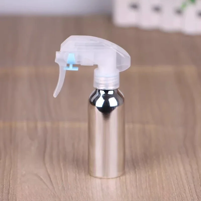 30ml-50ml-100ml-bright-silver-aluminum-empty-spray-bottle-mini-travel-refillable-perfume-cosmetic-container-sprayer-atomizer