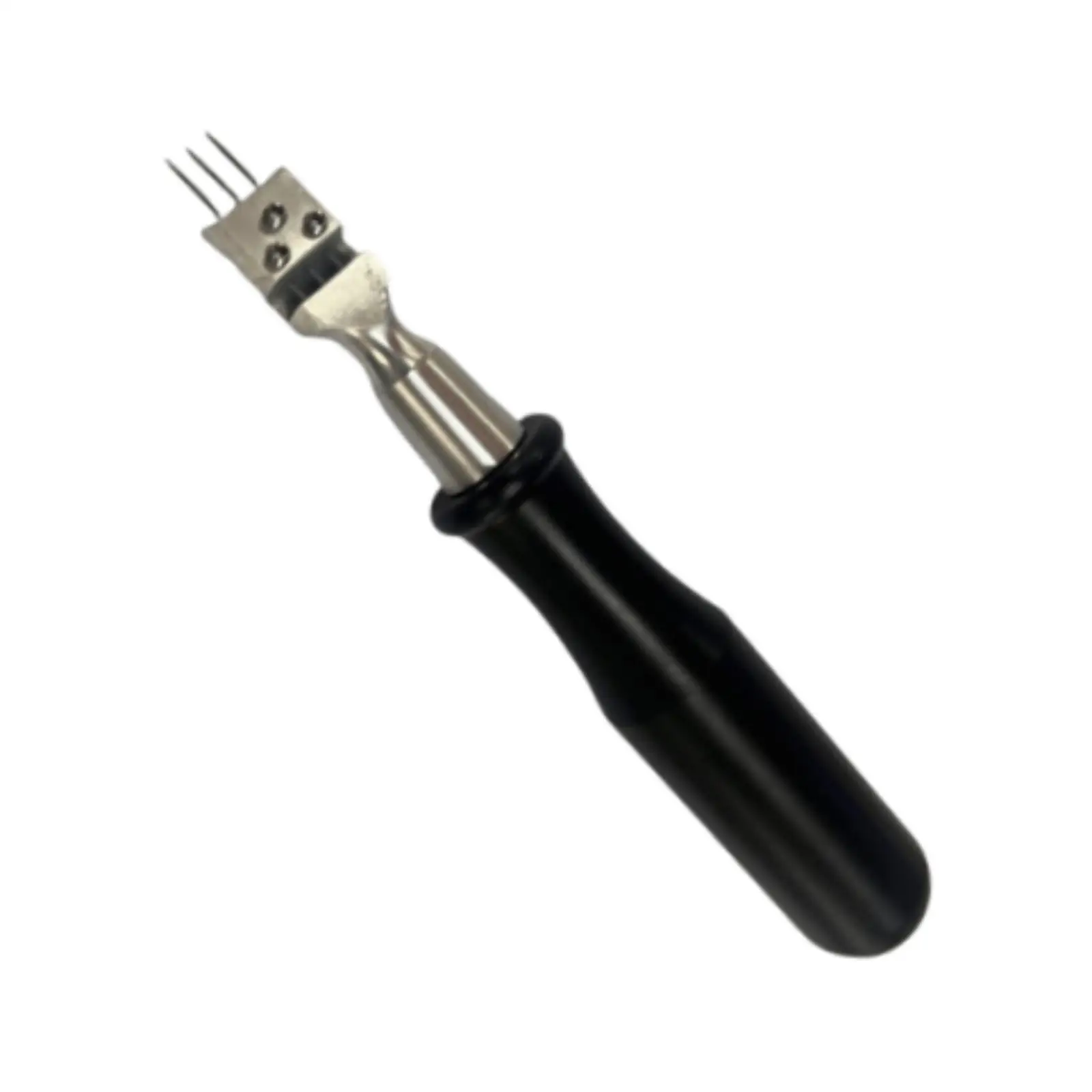 

Piano Tuning Tool Voice Tool Piano Tuning Kits Piano Tuning Tuning Maintenance Tool Voicing with Handle Repair Tool Piano Hammer